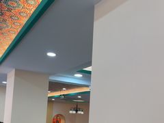 -西域美食(西直门南小街店)