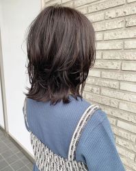 点击看大图 -ON STAR SALON