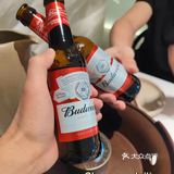 环境这么nice的肥肠鱼我还是第一次见！！