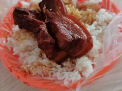 -咱家王新国把子肉(县东巷店)