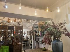 -花二家·生活馆(六运小区店)