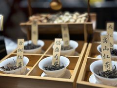 -紫阳古街