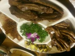 android_upload_pic-顺水鱼馆(克西路店)