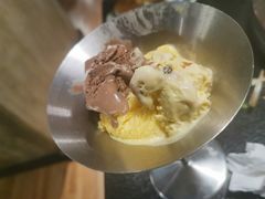 -韩盛·盛江山自助料理(中街大悦城店)