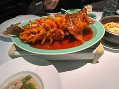 -江南厨子·品苏杭(深圳万象城店)