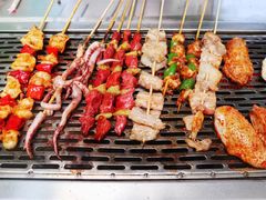 -三圣花乡旅游区