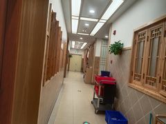 -庐州太太(南七里店)