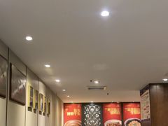 -江宴渔村·鱼鲜土菜(紫荆广场店)