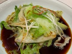 -金百万(亦庄店)
