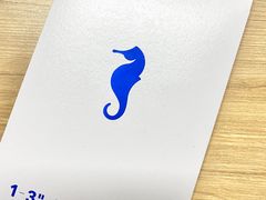 -海马体照相馆(深圳万象天地店)