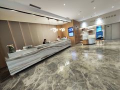 -榆林榆阳西路火车站亚朵酒店
