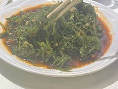 -香山小厨(南联路店)