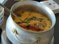 -大头虾越式风味餐厅(光明广场店)