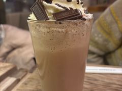 -Maan coffee漫咖啡(1905店)