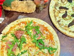 -Brut Eatery悦璞食堂(愚园路店)