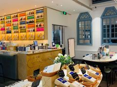 -三联韬奋书店(宽窄巷子店)