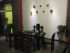 -猴满足影院足道SPA(金钟路店)