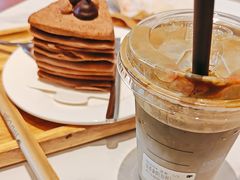 -Peet's 皮爷咖啡(海雅缤纷城店)