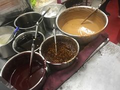-蜀王砂锅总店