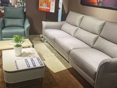 -顾家家居(奉贤最家空间店)