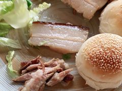 -烧肉馆(古北水镇景区店)