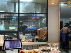 -仙妈米粉店(庆丰路)