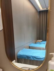 -杭州米兰柏羽医疗美容医院