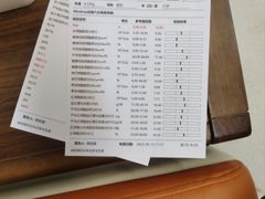 -爱妮康宠物医院·干细胞免疫细胞·肿瘤·心脏(张江店)