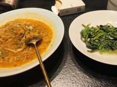-大拙里·精致融合菜(沙湖桃源国际店)
