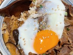 -万达广场(广阳店)
