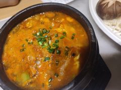 -韩宫宴和牛烤肉(合肥滨湖银泰城店)