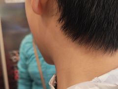 -正大广场