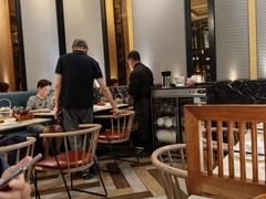 -陶陶居酒家(SM二期购物广场店)
