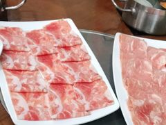 -重庆小天鹅(英雄山路店)