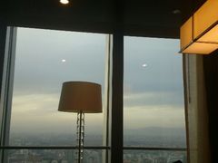 android_upload_pic-北京国贸大酒店