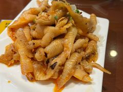 -渝味堂(彩云城店)