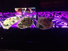 -凯乐会量贩KTV(国防大厦总店)