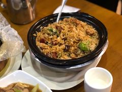 -日昌餐馆(亦庄店)