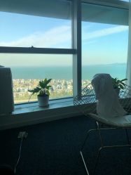 -MJ skin care国际皮肤管理中心