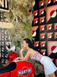 -CUT CUT Hair Salon