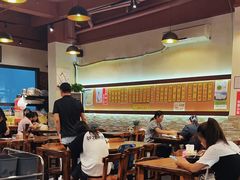 -大三元台湾鲁肉饭(沙井新桥店)