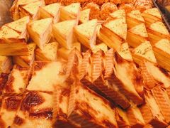 -格美思蛋糕gemce cake(托乐嘉店)