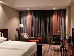 -苏州西交利物浦大学国际会议中心