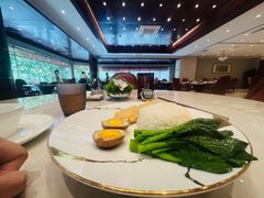 -花中城·杭帮菜·粤菜·海鲜火锅(清泰街店)