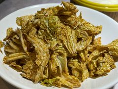-鸭王烤鸭店(三里河店)