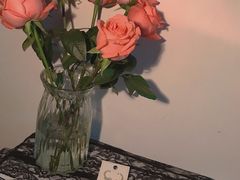 -泰康仰忠精品批发城