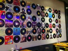 -乐宴KTV火锅(九方购物中心店)