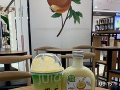 -Mr.Fruits水果先生(北京市百货大楼店)