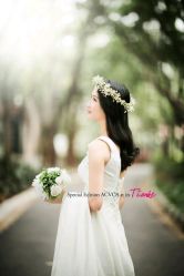 -爱城婚纱摄影·品质严选店