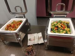 -凯乐会量贩KTV(国防大厦总店)